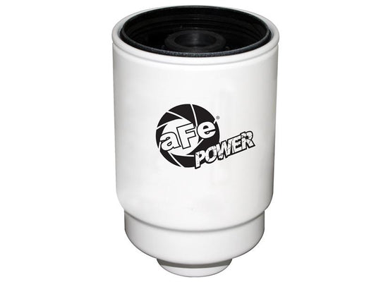 aFe ProGuard D2 Fluid Filters Fuel F/F FUEL Dodge Diesel Trucks 07.5-09 L6-6.7L (td)