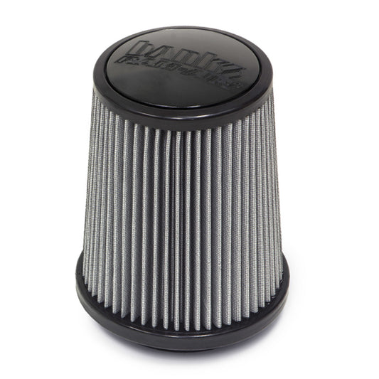Banks Power Air Filter Element - Dry Filter