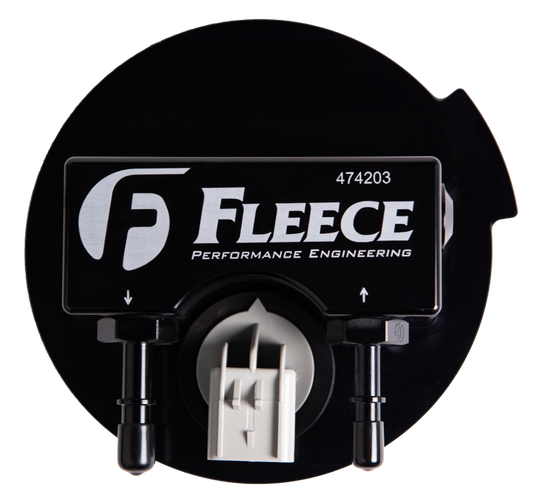 Fleece Performance 11-21 Dodge Ram w/ Cummins SureFlo Performance Sending Unit