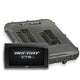Edge Pulsar V3 + Insight CTS3 Kit - 20-23 Duramax L5P