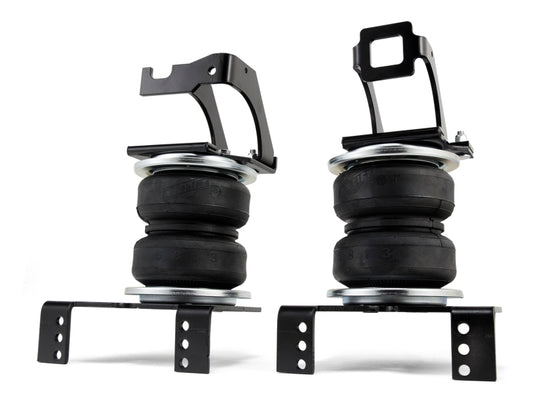 Air Lift LoadLifter 5000 Rear Air Spring Kit for 11-14 Ford F-450 Super Duty 4WD