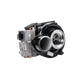 Cheetah® Turbocharger for 2013-2018 6.7L Cummins