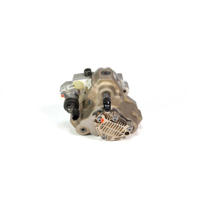 FLEECE POWER FLOW 750 CP3 6.7L CUMMINS