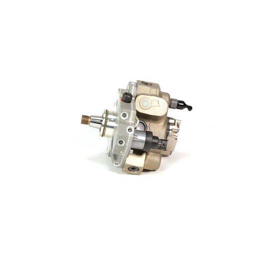 FLEECE POWER FLOW 750 CP3 6.7L CUMMINS