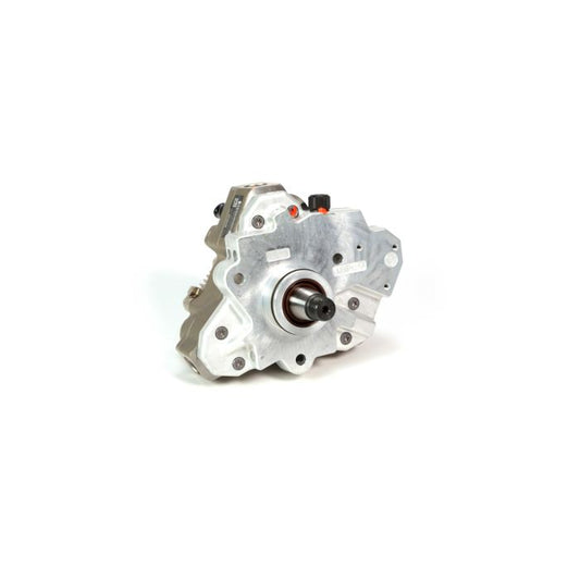 FLEECE 6.7L CP3K MODIFIED CP3 PUMP