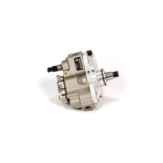 FLEECE 6.7L CP3K MODIFIED CP3 PUMP