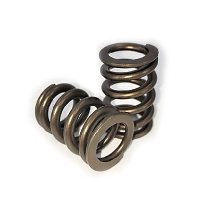 HAMILTON CAMS 110# VALVE SPRINGS