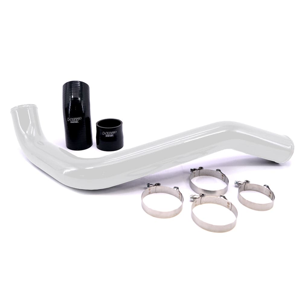 HSP Diesel 2017-2019 Silverado Sierra 2500/3500 L5P Hot Side Tube