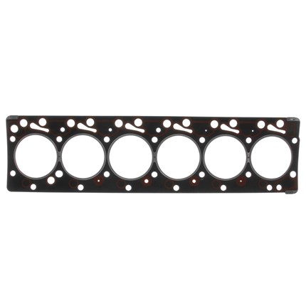 98.5-02 CUMMINS MAHLE HEAD GASKET 54174