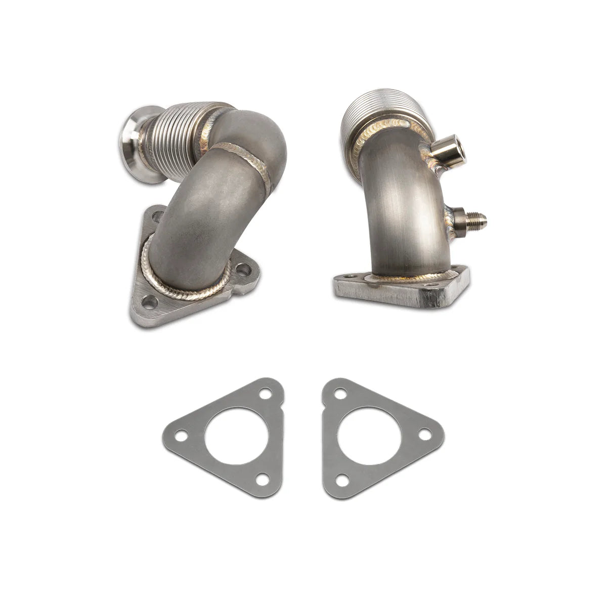 PPE UP-PIPES 20-25 6.7 POWERSTOKE