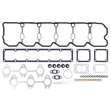 COMETIC TOP END GASKET KIT (WITHOUT HEAD GASKET)