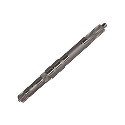 Revmax 47/48re Billet Intermediate Shaft