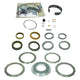 BD Build-It Trans Kit Stage 3 Heavy Duty Dodge Cummins 47RE/RH 1994-2002
