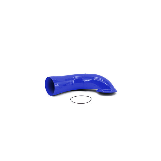 HSP Diesel 2004.5-2010 Chevrolet / GMC VGT Intake Mouthpiece