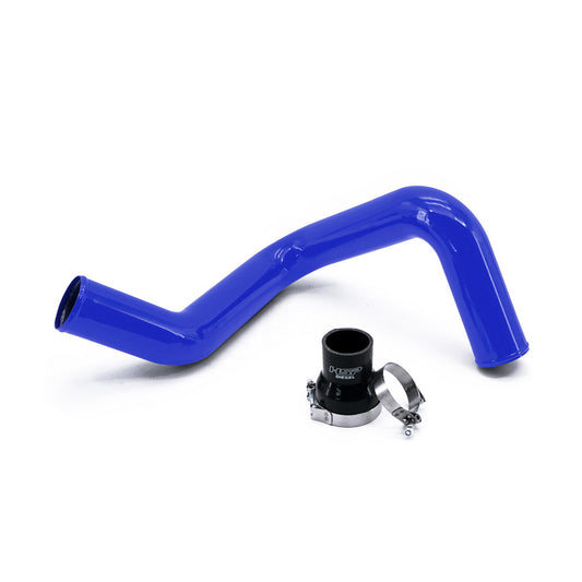 HSP Diesel 2001-2004 Chevrolet / GMC Cold Side Tube Factory Style