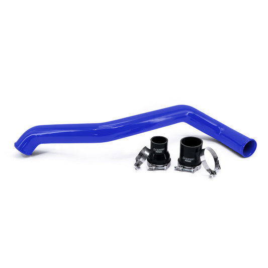 HSP Diesel 2011-2016 Chevrolet / GMC Hot Side Tube