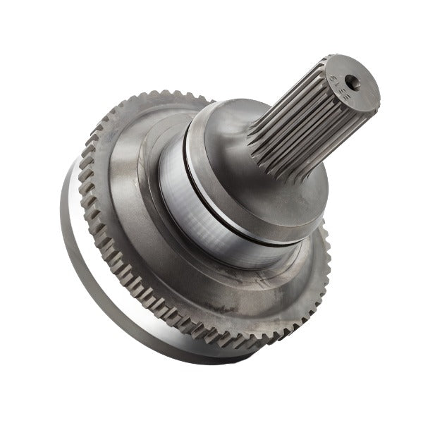 Revmax 47/48re Billet output shaft