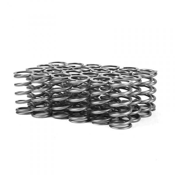 XDP HIGH BOOST VALVE SPRING SET