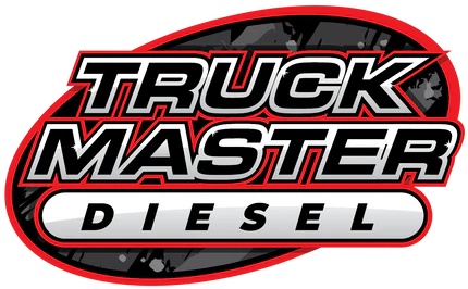 BRAND TRUCKMASTER