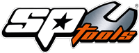 SP TOOLS
