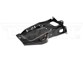 00085 Battery Tray Replacement Application Summary: Cadillac 2006-02, Chevrolet 2007-99, GMC 2007-99