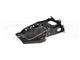 00085 Battery Tray Replacement Application Summary: Cadillac 2006-02, Chevrolet 2007-99, GMC 2007-99