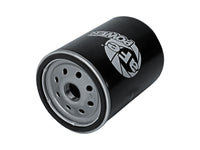 aFe ProGuard D2 Fluid Filters Oil F/F OIL GM Diesel Trucks 01-11 V8-6.6L (td)