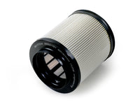 aFe ProGuard D2 Fluid Filters Fuel F/F FUEL Ford Diesel Trucks 11-16 V8-6.7L (td)