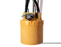 Fleece Performance 04.5-07 GM Powerflo In-Tank Lift Pump