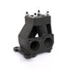 HSP Diesel 6.5 Inch Pedestal for 01-16 Chevrolet/GMC Duramax LB7/LLY/LBZ/LMM/LML