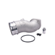 Fleece Performance 2017+ GM Silverado 2500/3500 6.6L L5P Duramax High Flow Intake Horn