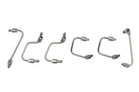 Fleece Performance 07.5-18 Dodge Ram 2500 6.7L Cummins Fuel Injection Line Set