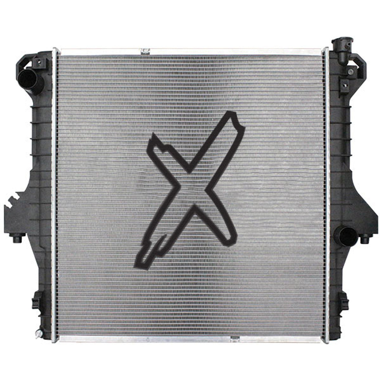03-09 3RD GEN COOLING PACK