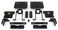 Air Lift LoadLifter 5000 Air Spring Kit