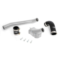 HSP Diesel Billet Thermostat Housing Kit W/Coolant Return for 01-05 Chevrolet/GMC Duramax LB7/LLY