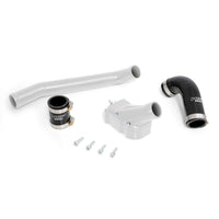 HSP Diesel Billet Thermostat Housing Kit W/Coolant Return for 01-05 Chevrolet/GMC Duramax LB7/LLY