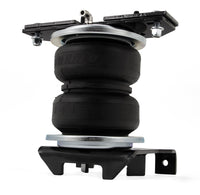 Air Lift LoadLifter 5000 Air Spring Kit