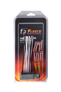Fleece Performance 04.5-05 GM 2500/3500 Duramax (w/Allison Transmission) NSBU Pigtail