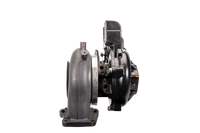 Fleece Performance 17-23 GM 2500/3500 6.6L L5P Duramax 63mm Cheetah Turbocharger