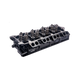 Fleece Performance 03-07 Ford Super Duty 6.0L Powerstroke 20mm Dowel Freedom Series HD Cylinder Head