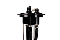 Fleece Performance 17-24 Ford F-250/F-350 6.7L Power Stroke (Short Bed) SureFlo Lift Pump