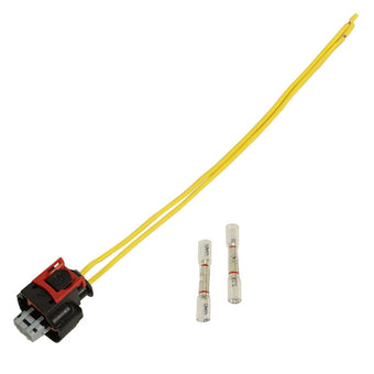 compare product