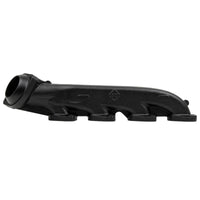 BD Diesel 10-22 Ford F150/F250/F350 BOSS 6.2L Passenger Side Exhaust Manifold