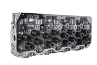Fleece Performance 01-04 GM Duramax LB7 Freedom Cylinder Head w/Cupless Injector Bore (Pssgr Side)
