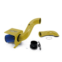 HSP Diesel 2004.5-2007 Chevrolet / GMC Cold Air Intake Bundle