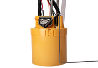 Fleece Performance 07.5-10 GM Powerflo In-Tank Lift Pump