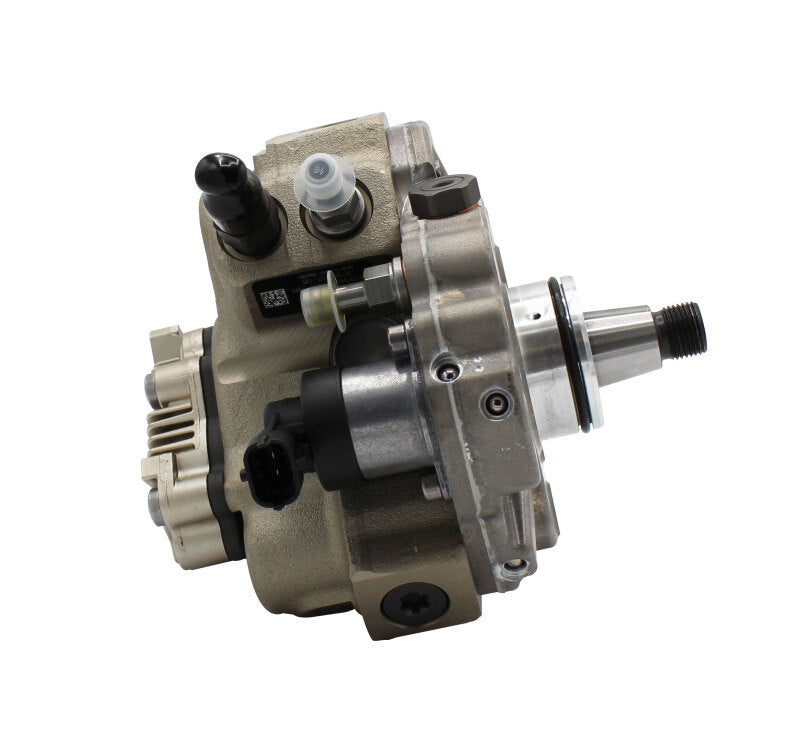 Fleece Performance 06-10 GM Duramax LBZ/LMM CP3 Injection Pump