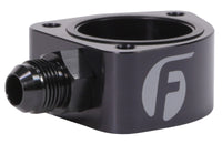 Fleece Performance 03-07 Dodge 5.9L Cummins Coolant Bypass Kit (03-05 Auto Trans)