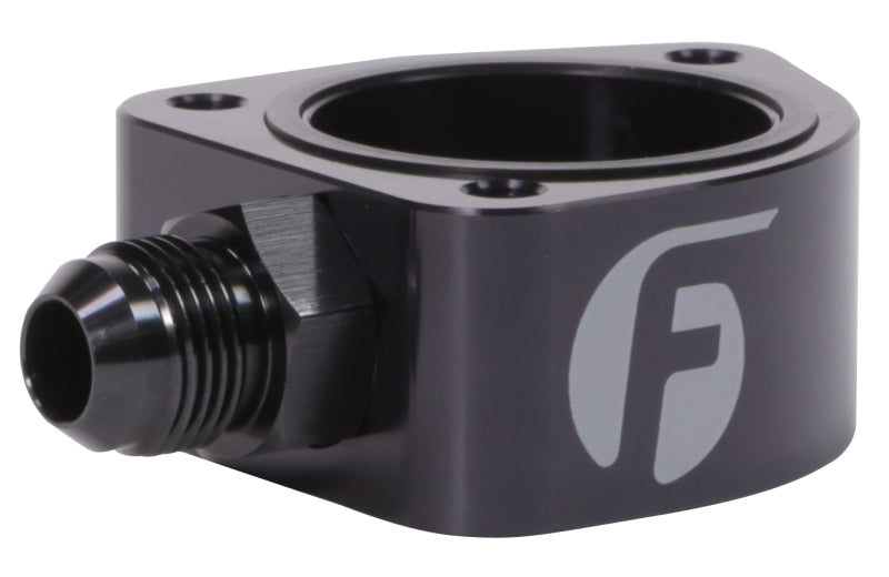 Fleece Performance 04.5-07 Dodge 5.9L Cummins Coolant Bypass Kit (06-07 Auto Trans)