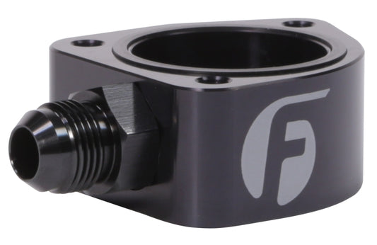 Fleece Performance 98.5-02 Dodge 5.9L Cummins VP Coolant Bypass Kit